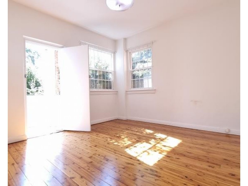 2/36 Blair Street, Bondi Beach NSW 2026