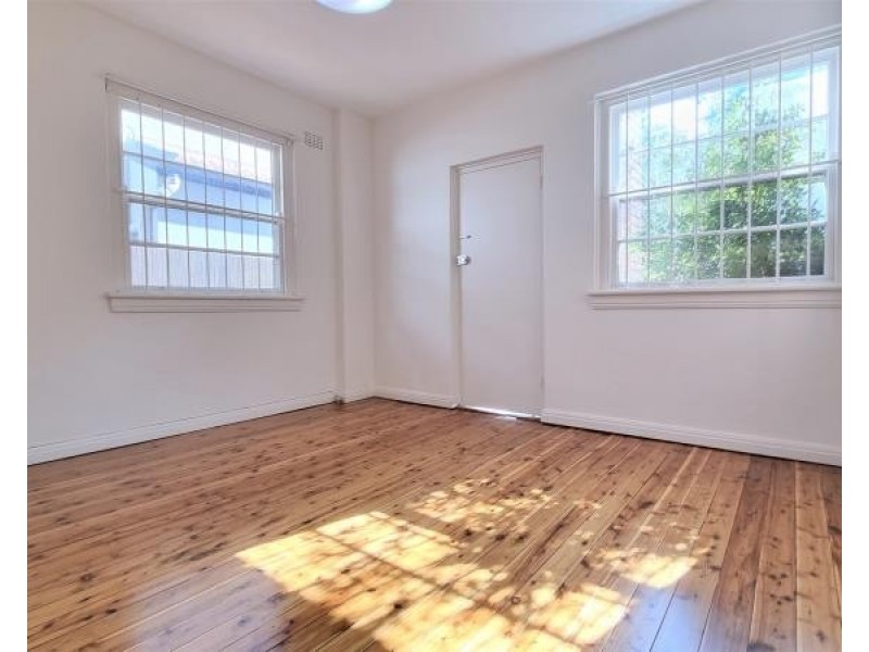 2/36 Blair Street, Bondi Beach NSW 2026