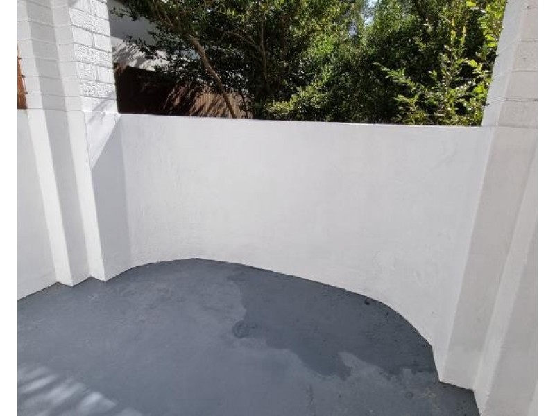 2/36 Blair Street, Bondi Beach NSW 2026