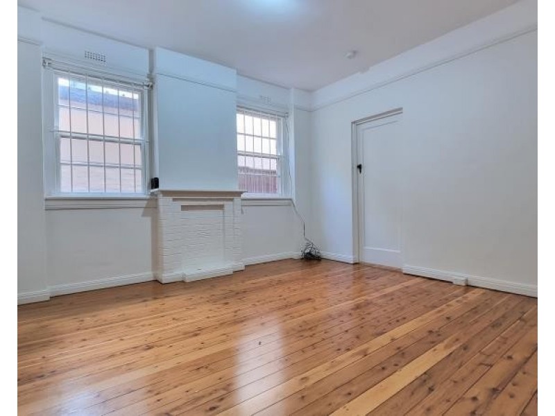 2/36 Blair Street, Bondi Beach NSW 2026