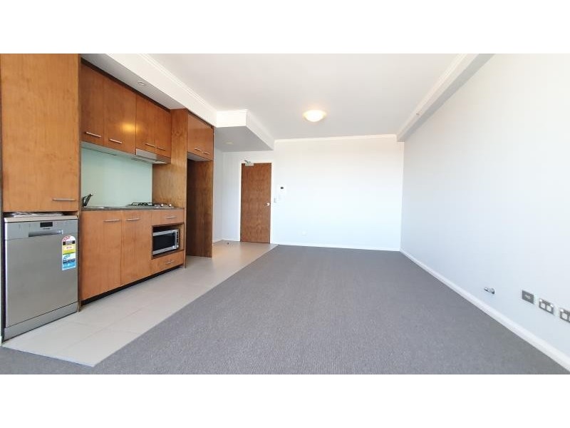 1306/80 Ebley Street, Bondi Junction NSW 2022