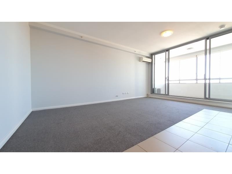 1306/80 Ebley Street, Bondi Junction NSW 2022