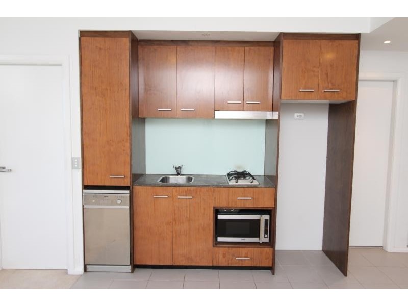 1306/80 Ebley Street, Bondi Junction NSW 2022