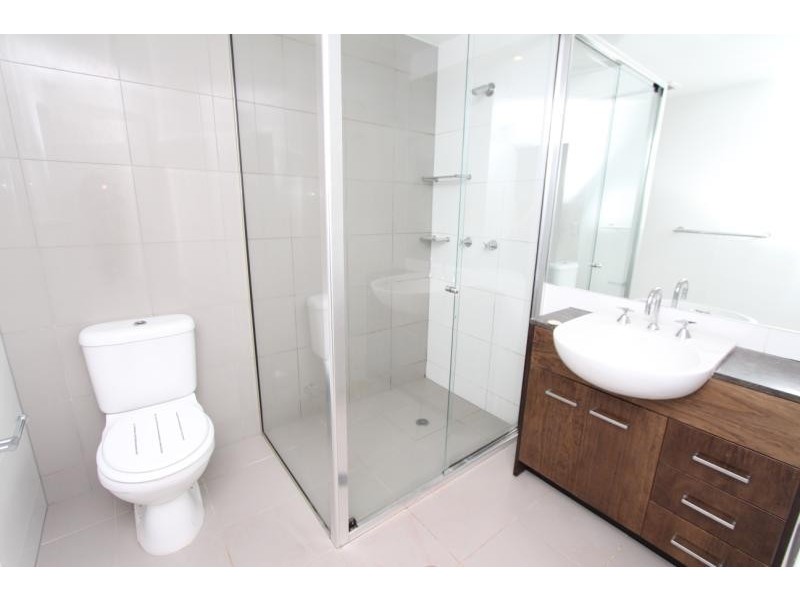 1306/80 Ebley Street, Bondi Junction NSW 2022