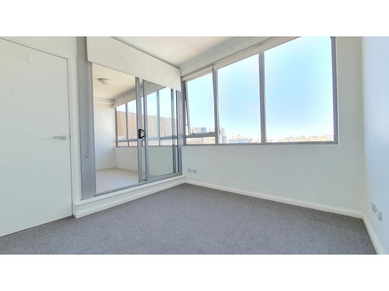 1306/80 Ebley Street, Bondi Junction NSW 2022