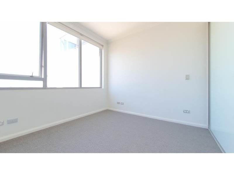 1306/80 Ebley Street, Bondi Junction NSW 2022