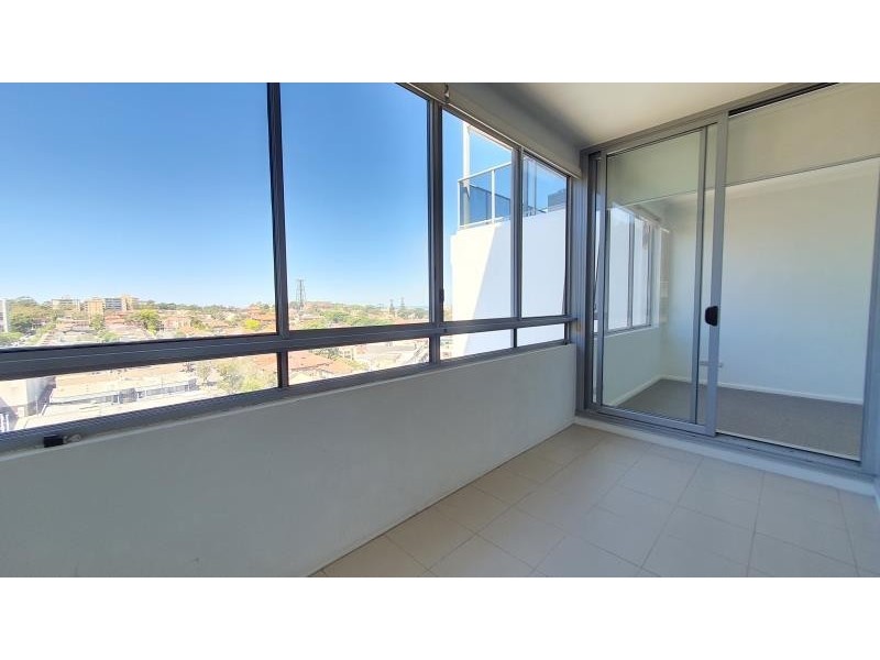 1306/80 Ebley Street, Bondi Junction NSW 2022