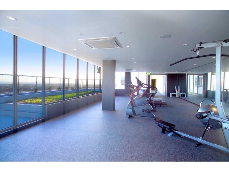 1306/80 Ebley Street, Bondi Junction NSW 2022