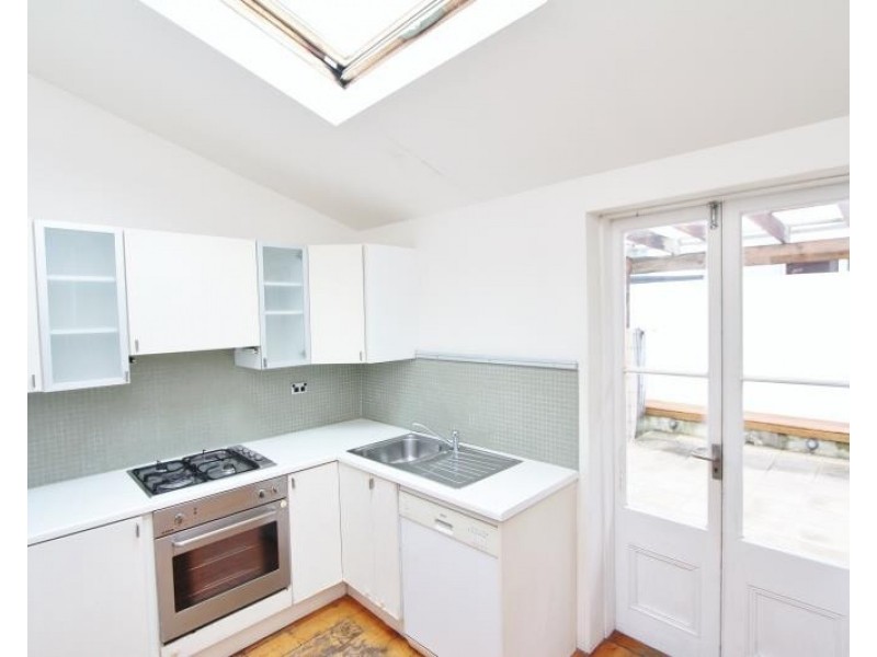 79 Warners Avenue, Bondi Beach NSW 2026