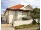 79 Warners Avenue, Bondi Beach NSW 2026