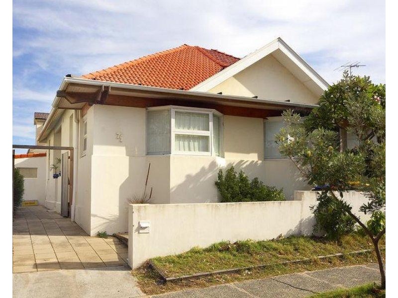 79 Warners Avenue, Bondi Beach NSW 2026