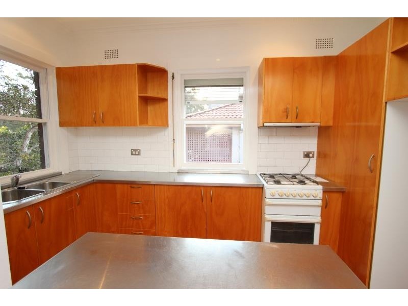 3/16 Warners Avenue, North Bondi NSW 2026