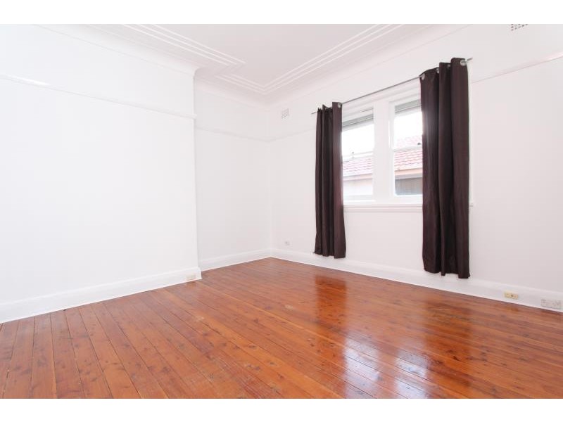 3/16 Warners Avenue, North Bondi NSW 2026