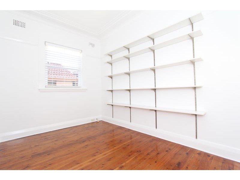 3/16 Warners Avenue, North Bondi NSW 2026