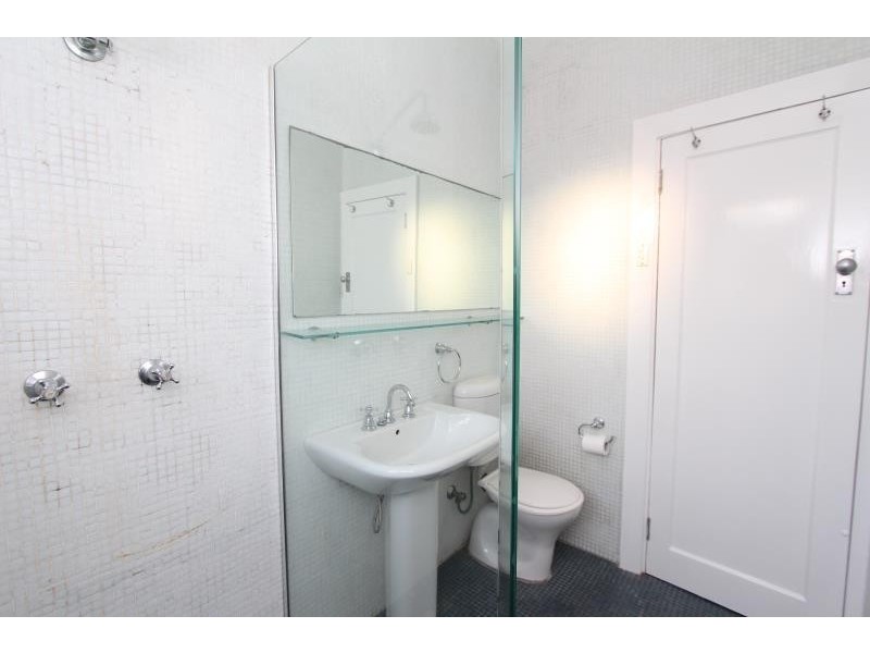 3/16 Warners Avenue, North Bondi NSW 2026