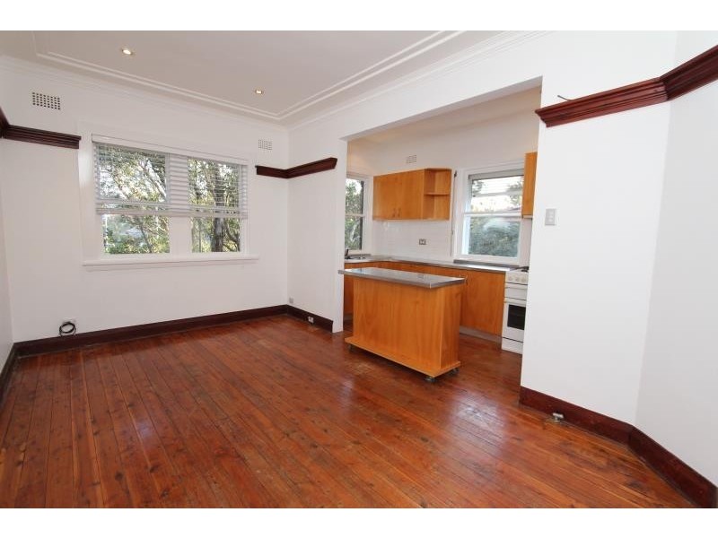 3/16 Warners Avenue, North Bondi NSW 2026