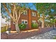 3/16 Warners Avenue, North Bondi NSW 2026