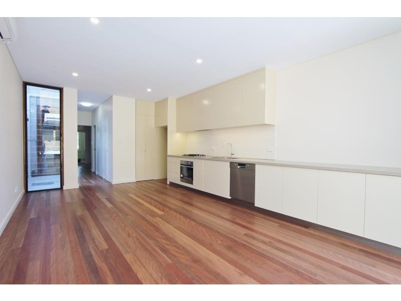 22 Watkins Street, Bondi NSW 2026