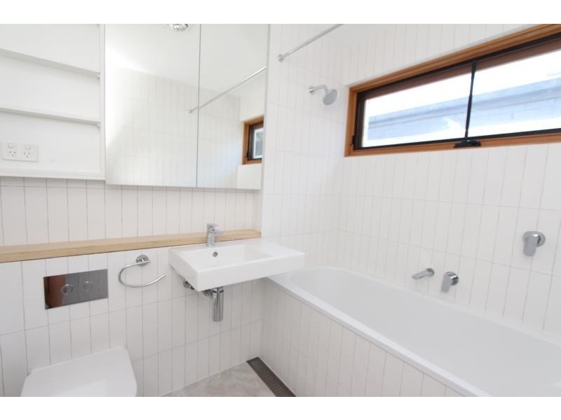 22 Watkins Street, Bondi NSW 2026