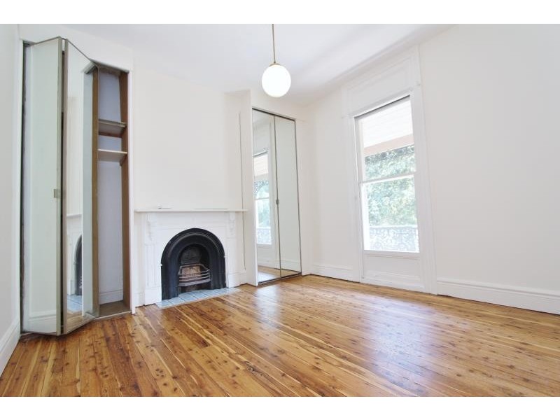 22 Watkins Street, Bondi NSW 2026