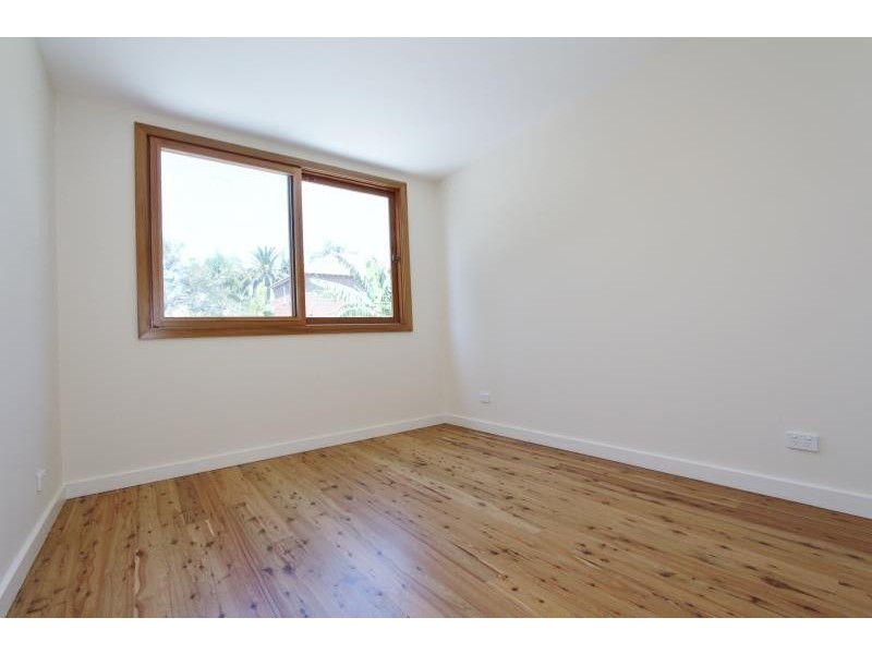 22 Watkins Street, Bondi NSW 2026