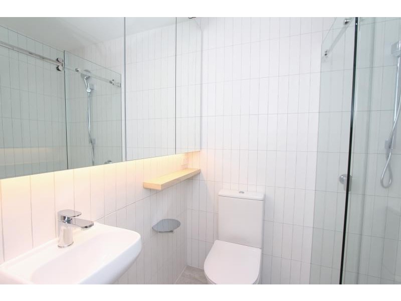 22 Watkins Street, Bondi NSW 2026