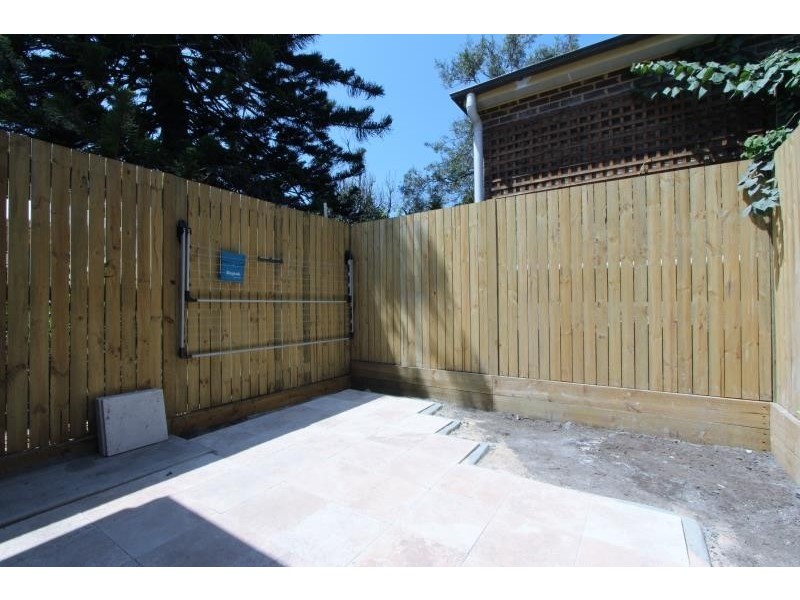 22 Watkins Street, Bondi NSW 2026