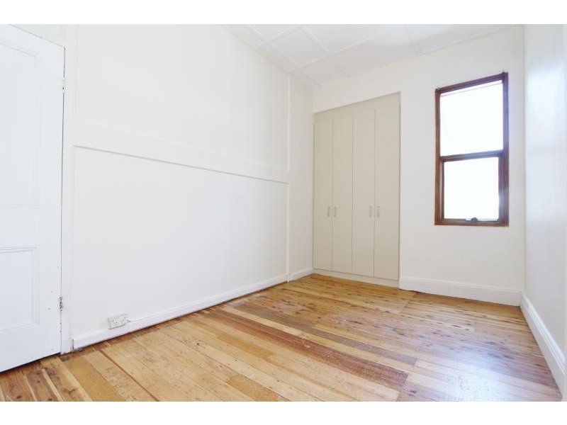 22 Watkins Street, Bondi NSW 2026