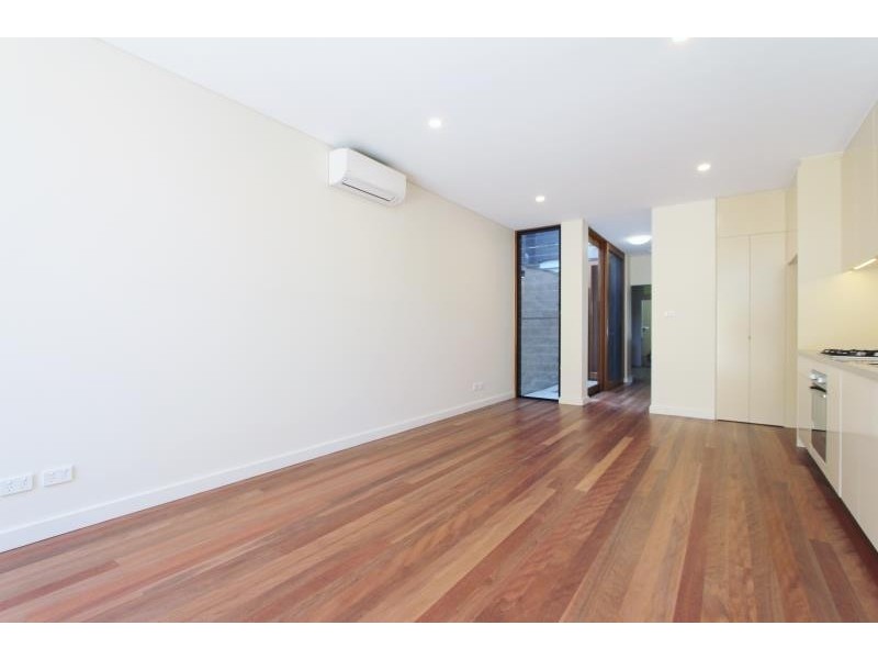 22 Watkins Street, Bondi NSW 2026