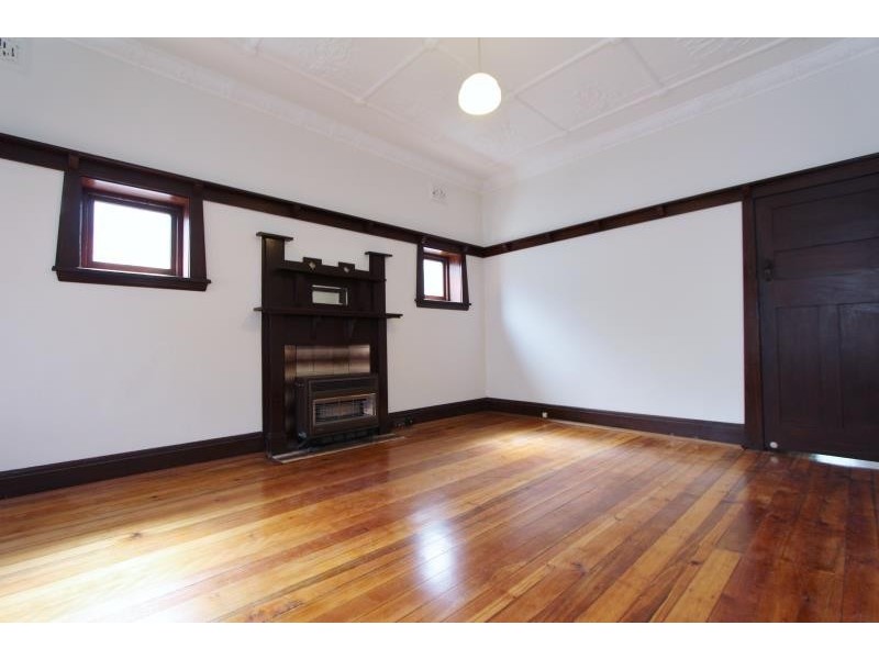 78 Watson Street, Bondi NSW 2026