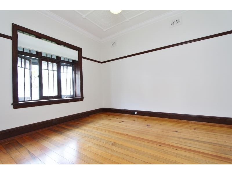 78 Watson Street, Bondi NSW 2026