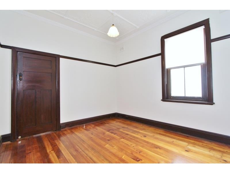 78 Watson Street, Bondi NSW 2026