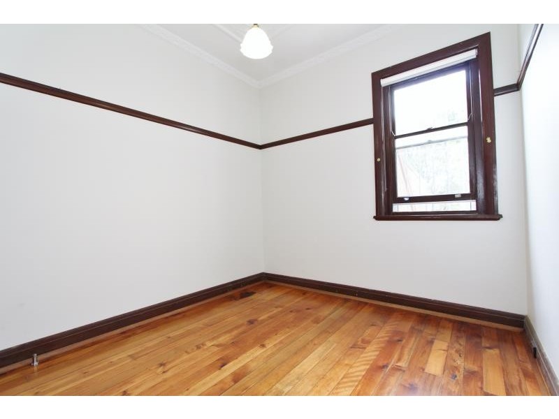 78 Watson Street, Bondi NSW 2026