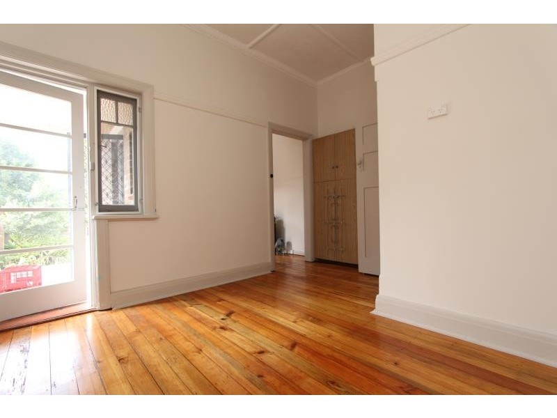 78 Watson Street, Bondi NSW 2026