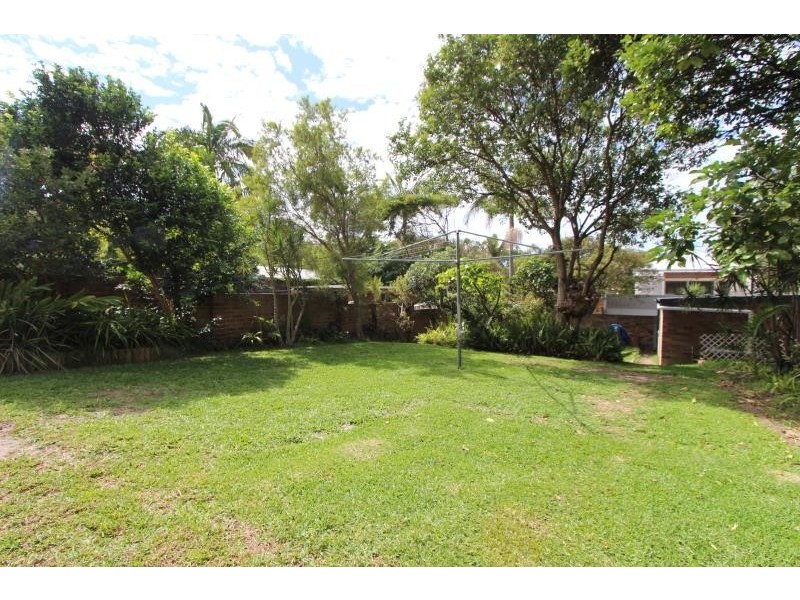 78 Watson Street, Bondi NSW 2026