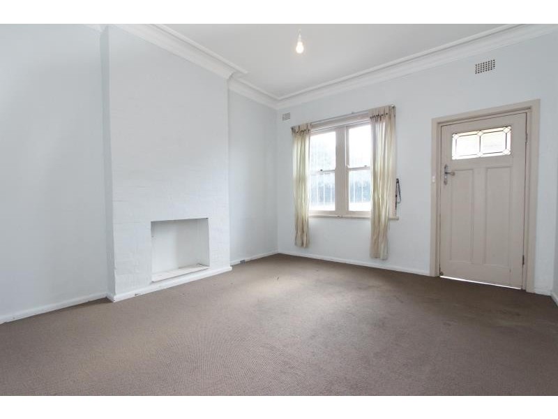 1/373 OId South Head Road, North Bondi NSW 2026