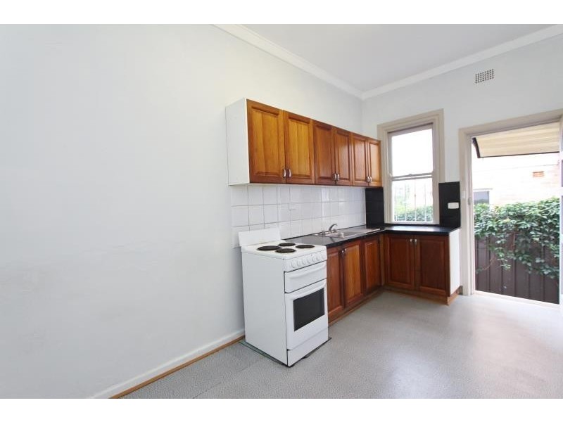 1/373 OId South Head Road, North Bondi NSW 2026