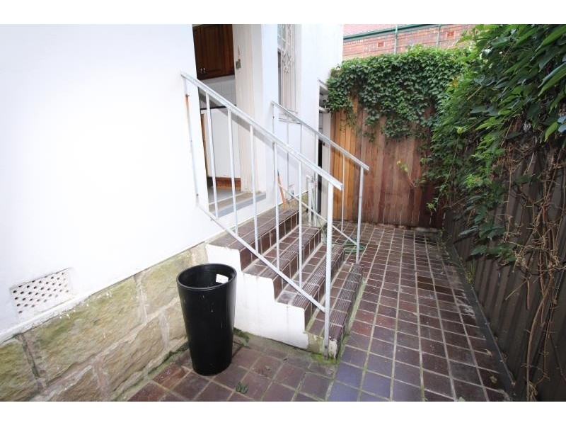 1/373 OId South Head Road, North Bondi NSW 2026