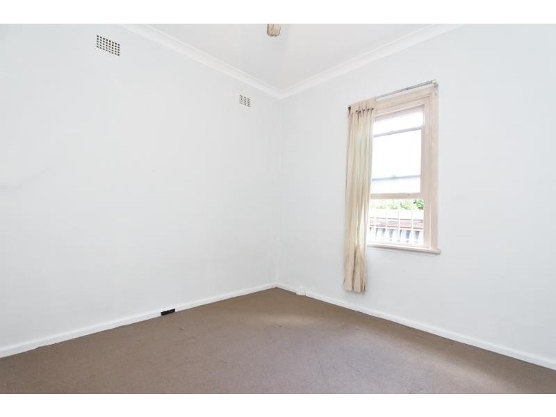 1/373 OId South Head Road, North Bondi NSW 2026