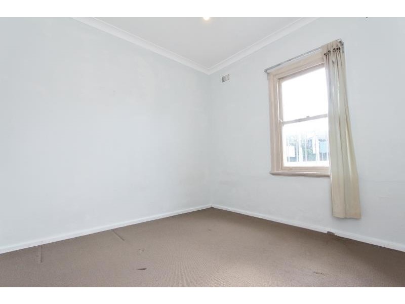 1/373 OId South Head Road, North Bondi NSW 2026