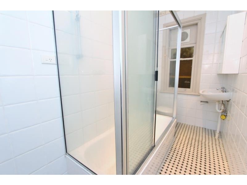 1/373 OId South Head Road, North Bondi NSW 2026