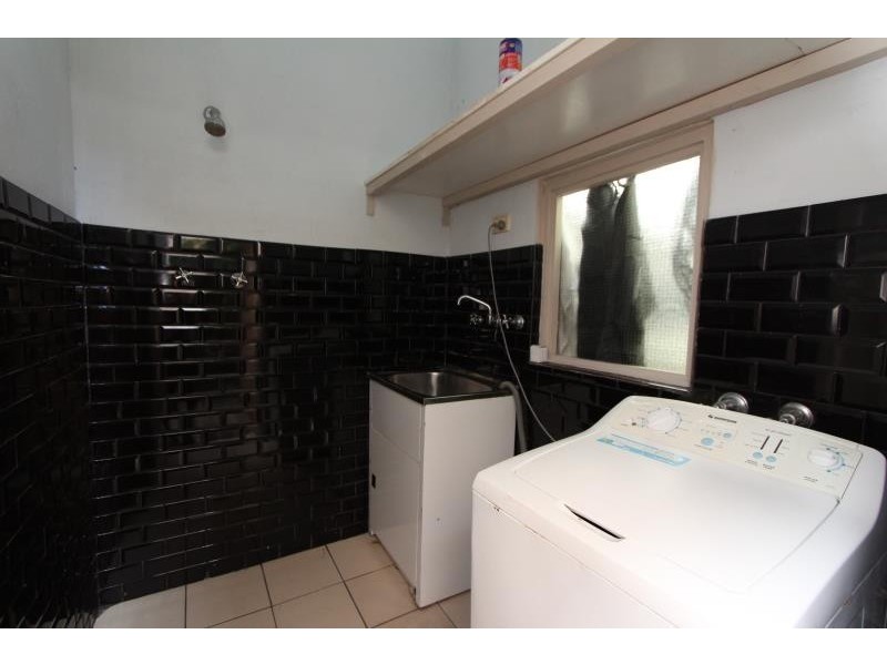 1/373 OId South Head Road, North Bondi NSW 2026