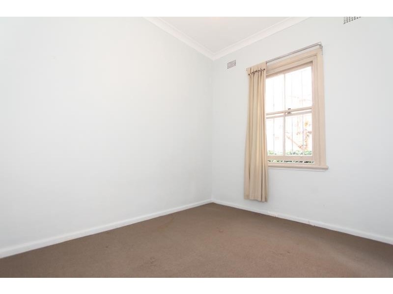 1/373 OId South Head Road, North Bondi NSW 2026