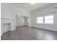 4/122 Curlewis Street, Bondi Beach NSW 2026