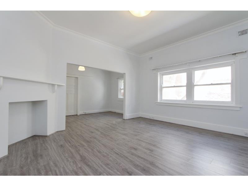 4/122 Curlewis Street, Bondi Beach NSW 2026