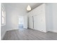 4/122 Curlewis Street, Bondi Beach NSW 2026