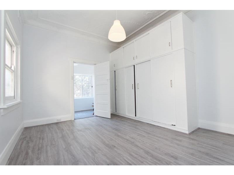 4/122 Curlewis Street, Bondi Beach NSW 2026