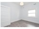 4/122 Curlewis Street, Bondi Beach NSW 2026