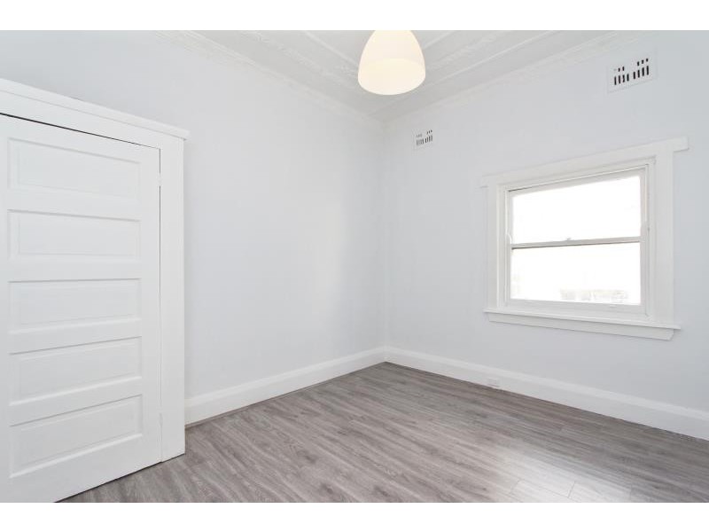4/122 Curlewis Street, Bondi Beach NSW 2026