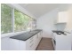 4/122 Curlewis Street, Bondi Beach NSW 2026